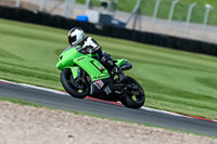 PJ-Motorsport-2019;donington-no-limits-trackday;donington-park-photographs;donington-trackday-photographs;no-limits-trackdays;peter-wileman-photography;trackday-digital-images;trackday-photos